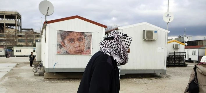 Ο Γερμανικός Τύπος διερωτάται: Τι κάνει η Αθήνα με τα ευρωπαϊκά κονδύλια;